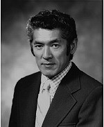 Kakehashi